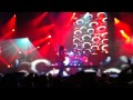 Alice In Chains - Again (Live At The Molson Amphitheatre, September 18th 2010) HD 720p