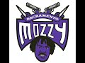 Mozzy & June Mix 2