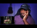 Quavo - Over Hoes & Bitches (Chris Brown Diss) (AUDIO) [Reaction] | LeeToTheVI