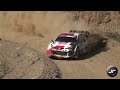 Best of WRC 2023 | Flat Out & High Speed