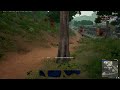 PLAYERUNKNOWN'S BATTLEGROUNDS: Death | Shot with GeForce