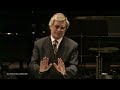 The Restraining Power of the Holy Spirit - David Wilkerson