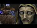 Legacy of Kain | Soul Reaver - A Timeline