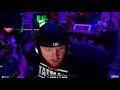 ELIMINATING NO SKINS!! (ft. Ninja, DrLupo & CouRage) | Fortnite Battle Royale Highlights #58
