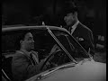 Film-Noir | Impact (1949) | Brian Donlevy, Helen Walker, Ella Raines | Movie, subtitles
