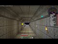 Minecraft Multiplayer #7 Wioska Centralna