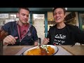 Street Food in Budapest!! 🇭🇺 THE ULTIMATE HUNGARIAN FOOD Tour in Budapest, Hungary!