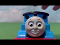 Goldenbear Goobing: a dumb Thomas video