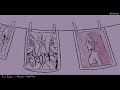 Two Birds - The Owl House Animatic