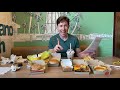 Is Anything Healthy At McDonald's? | With Full Menu Review