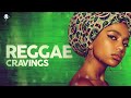 Reggae Cravings - Cool Music