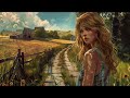 Taylor Swift - Take Me Home, Country Roads (Taylor's Version) (AI Cover)