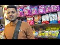 Start ₹150/-😱|| सबसे सस्ती शॉप || Animals | Birds || cheapest Pet market in Mumbai | Wajid pet shop