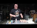 Smoked Appetizers in a Pellet Smoker | Smoked Pig Shots