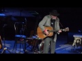 Neil Young Carnegie Hall New York 07-01-2014 Comes A Time & Long May You Run