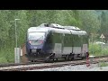 01/06/2024 - Rognan #togtrafikk #mix #trainspotting #cargonet #eurodual #br159 #vossloh #nordland