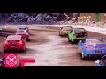 Asphalt 9  Legends  | gameplay tutorial|