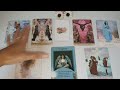 Mensajes de tu ✨YO SUPERIOR ✨para Hoy | Tarot Interactivo Espiritual | Elige una Carta 🔮