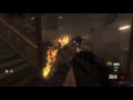Black ops 2 Zombies #1