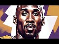 Kobe Bryant: The Legend of the Black Mamba - How Did He Change the Game of Basketball?