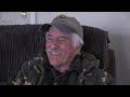 Why This Soldier Had a $1,500 Bounty on His Head During the Vietnam War | LRRP Veteran Interview