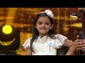 Superstar Singer S3 | Namaste 90s | Ep 35 | Full Episode | 13 Jul 2024