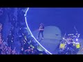 Metallica - Hardwired - AT&T Stadium, Arlington, TX, USA - 8/18/23