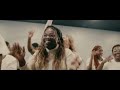 GRAND DIEU | ICC Gospel Choir Toulouse - Raphael NSILULU | BIG GOD by TIM GODFREY  Version Française