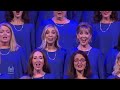 (7/28/24) | Music & the Spoken Word | The Tabernacle Choir (#livestream)