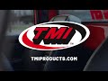 TMI Cruiser Collection - Cruisin' Drivin' Rippin'