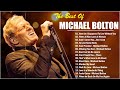 Michael Bolton - Best Love Songs 2024 🏆 #michaelbolton #softrock