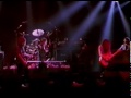 The Black Crowes - Jealous Guy with Chuck Leavell on keybords (live in Atlanta)