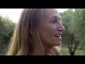 Céline Cousteau and the Balance of our Planet