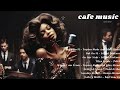 cafe music