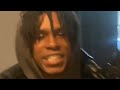 U.K. - APE SH*T (OFFICIAL MUSIC VIDEO )