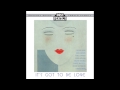 It's Got To Be Love: 1920s, 30s & 40s Love Songs. With Roy Fox, Fred Astaire. Ray Noble