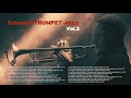 Smooth TRUMPET Jazz - Vol.2 [Smooth Jazz]