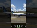 [Aerofly FS Global] Pouso em Fort Lauderdale | Boeing 737 Max 9 |