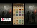 The Walking Dead Survivors - Tips For Each Item in Inventory of 2 years playing game & Events Advice