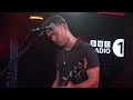 Royal Blood - Figure It Out in the Live Lounge