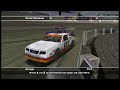 Velma Dinkley Dirt to Daytona Part 1 (Dirt season 1)