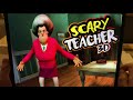 Talking Tom Gold Run,Save The Girl,Hello Neighbor,Ice Scream,Scary Teacher,Granny,Baldi Basic,Roblox