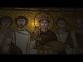History of Byzantium - Vol 3 - Nika Riots / Vandal War / Hagia Sophia