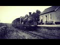 Memories of the Ballaghaderreen to Kilfree railway