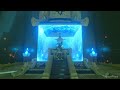 The Legend of Zelda: Breath of the Wild Gameplay - Part 20