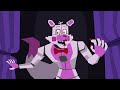 Uma Timeline de Five Nights at Freddy's Inegavelmente Canônica (Parte 1)