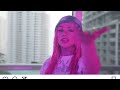 Snow Tha Product - Never Be Me (Official Music Video)