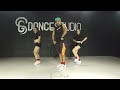 Baby Doll Dance Cover for Beginners | Sunny Leone, Meet Bros, Kanika Kapoor | Santosh Choreography