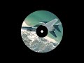 F15 - BEACHSIDE TECH HOUSE MIX