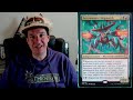 Angry Leakers Take Revenge On MTG - Crazy Modern Horizons 3 Megaleak